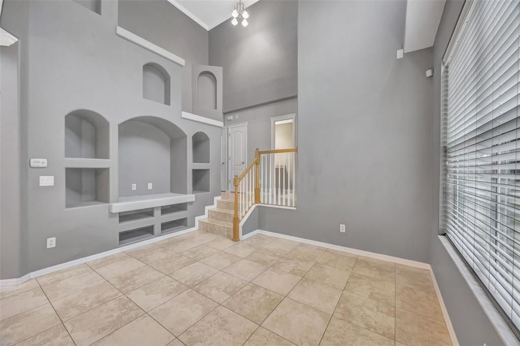 En Venta: $317,500 (2 camas, 2 baños, 1433 Pies cuadrados)