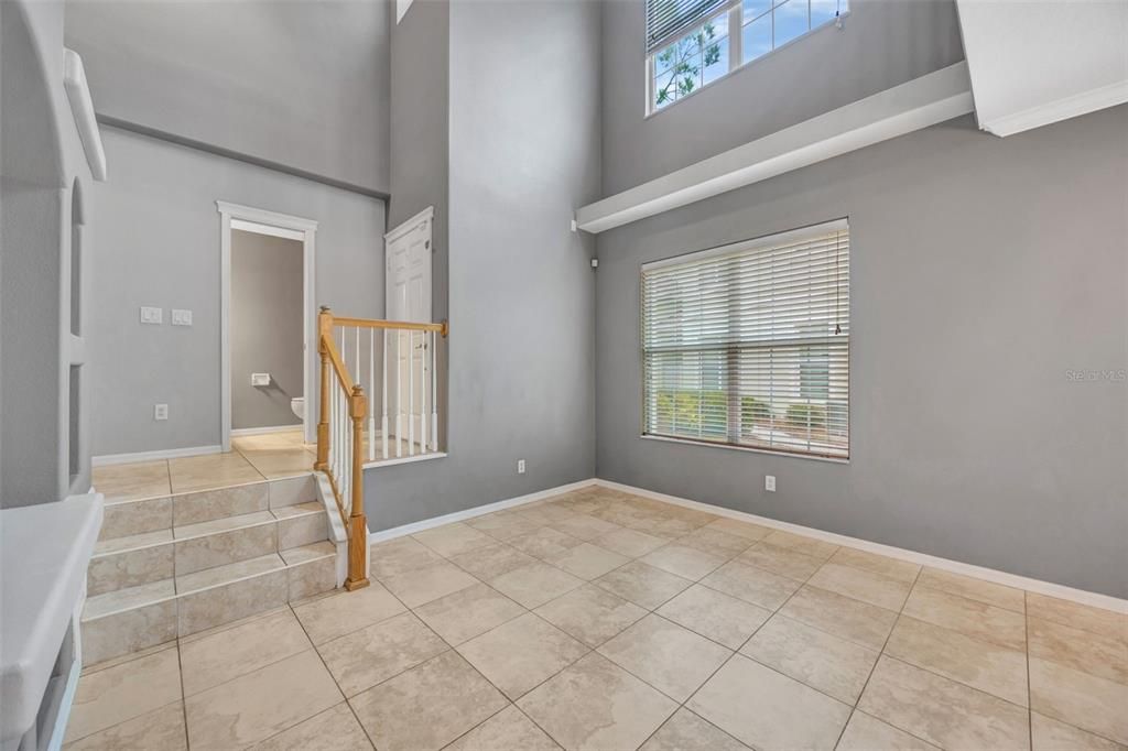 En Venta: $317,500 (2 camas, 2 baños, 1433 Pies cuadrados)