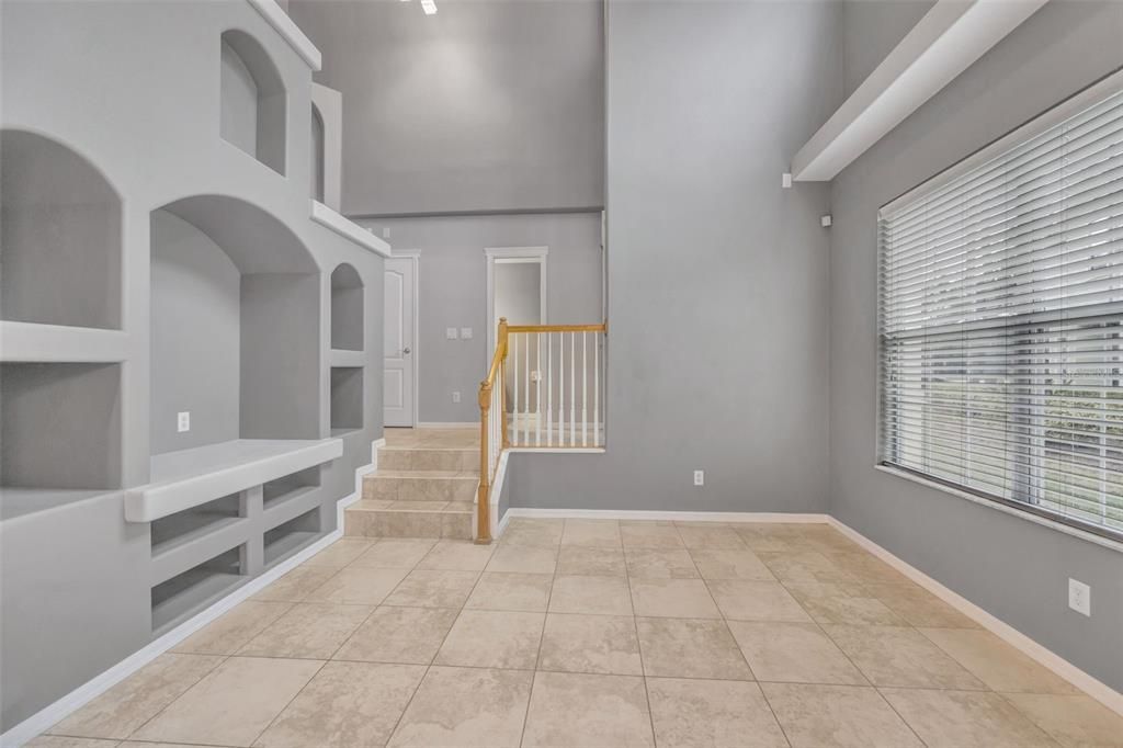 En Venta: $317,500 (2 camas, 2 baños, 1433 Pies cuadrados)