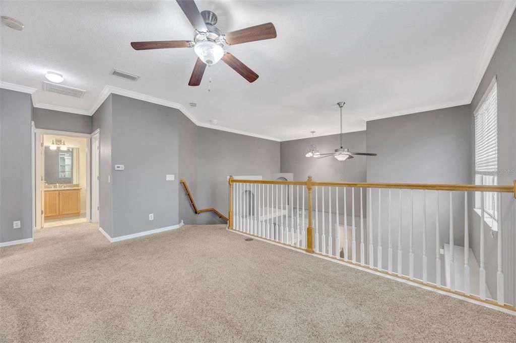 En Venta: $317,500 (2 camas, 2 baños, 1433 Pies cuadrados)