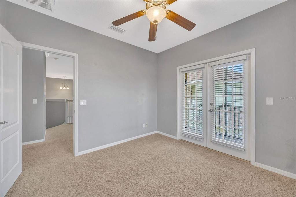 En Venta: $317,500 (2 camas, 2 baños, 1433 Pies cuadrados)