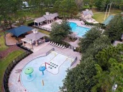 En Venta: $317,500 (2 camas, 2 baños, 1433 Pies cuadrados)