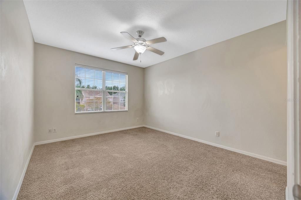 En Venta: $317,500 (2 camas, 2 baños, 1433 Pies cuadrados)