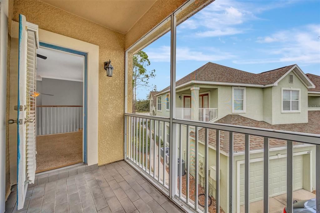 En Venta: $317,500 (2 camas, 2 baños, 1433 Pies cuadrados)