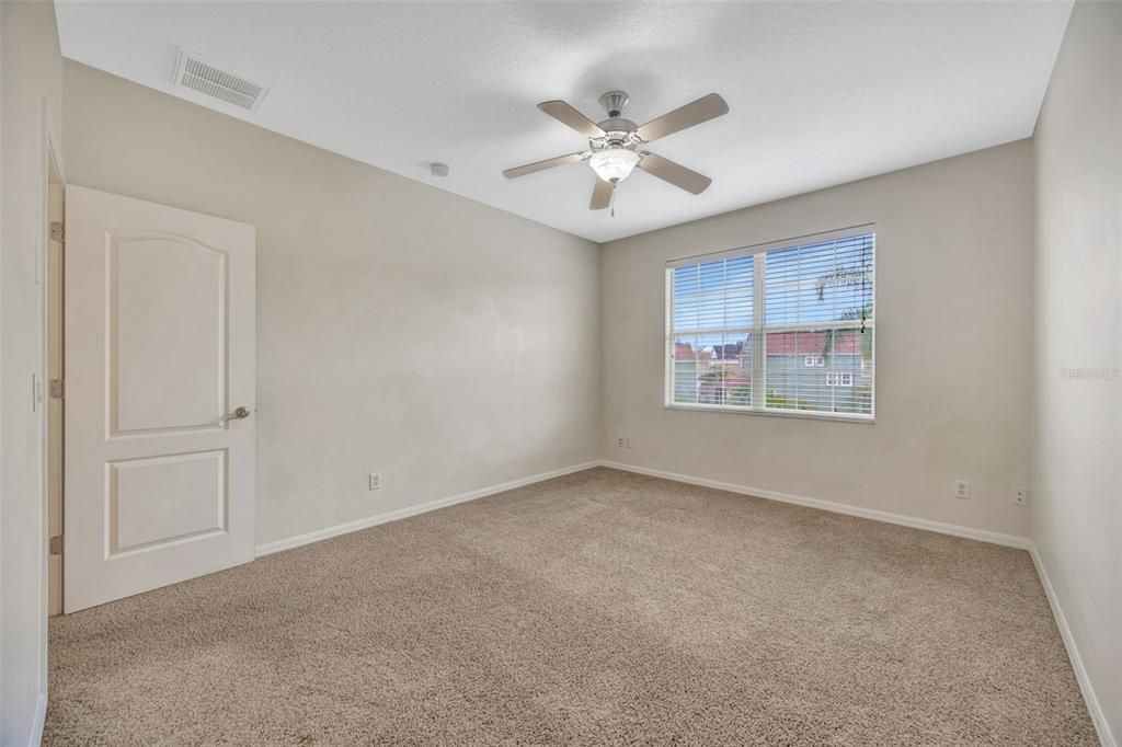 En Venta: $317,500 (2 camas, 2 baños, 1433 Pies cuadrados)