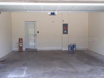 En Venta: $317,500 (2 camas, 2 baños, 1433 Pies cuadrados)