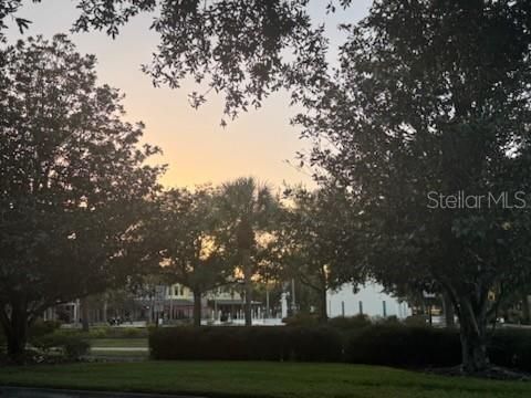 En Venta: $317,500 (2 camas, 2 baños, 1433 Pies cuadrados)