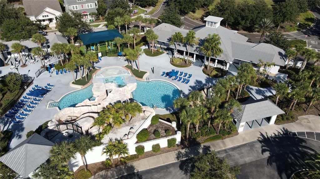 En Venta: $317,500 (2 camas, 2 baños, 1433 Pies cuadrados)