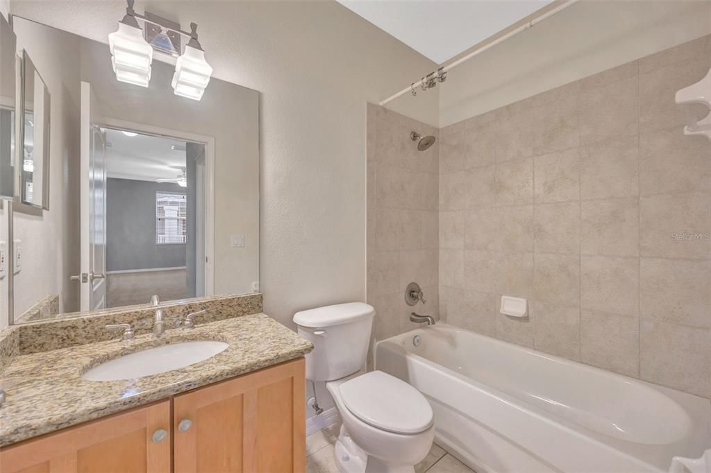 En Venta: $317,500 (2 camas, 2 baños, 1433 Pies cuadrados)