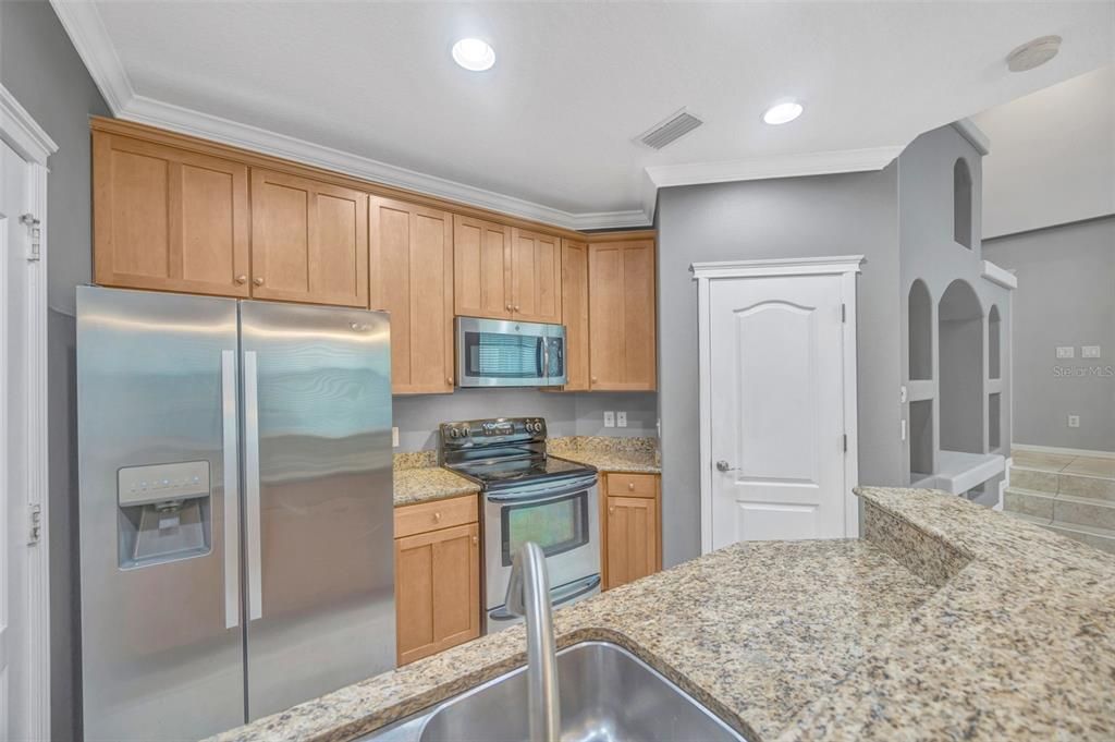 En Venta: $317,500 (2 camas, 2 baños, 1433 Pies cuadrados)