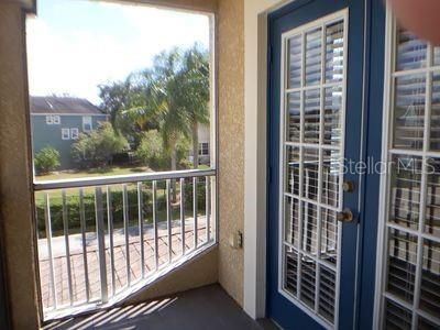 En Venta: $317,500 (2 camas, 2 baños, 1433 Pies cuadrados)