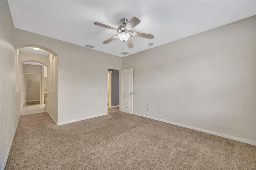 En Venta: $317,500 (2 camas, 2 baños, 1433 Pies cuadrados)