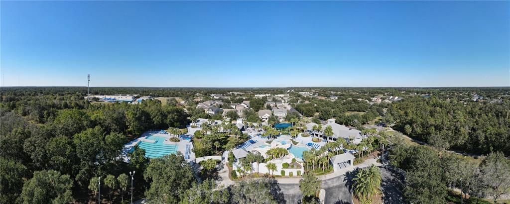 En Venta: $317,500 (2 camas, 2 baños, 1433 Pies cuadrados)