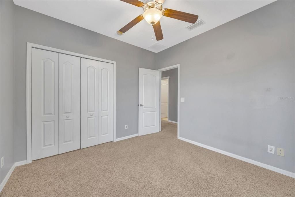 En Venta: $317,500 (2 camas, 2 baños, 1433 Pies cuadrados)