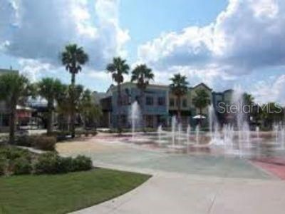 En Venta: $317,500 (2 camas, 2 baños, 1433 Pies cuadrados)