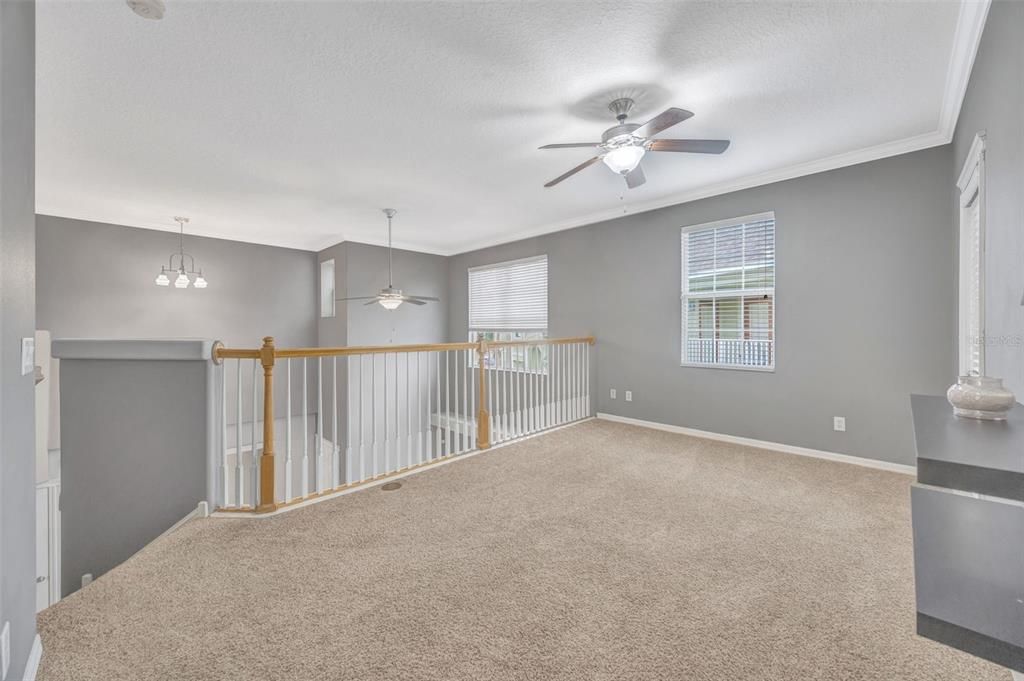 En Venta: $317,500 (2 camas, 2 baños, 1433 Pies cuadrados)