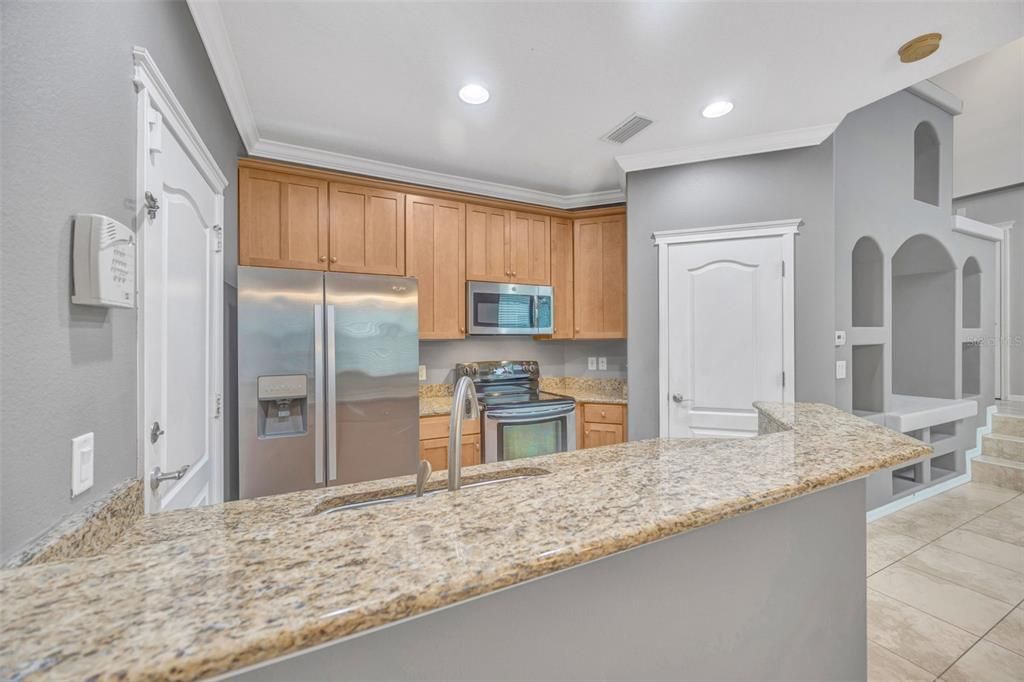 En Venta: $317,500 (2 camas, 2 baños, 1433 Pies cuadrados)