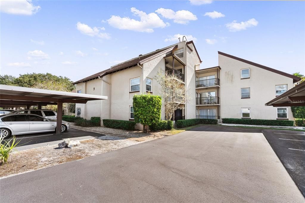 For Sale: $139,500 (2 beds, 1 baths, 994 Square Feet)