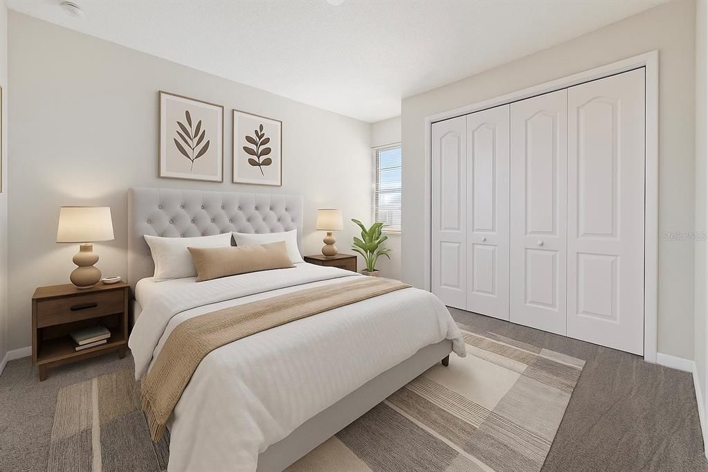 For Sale: $139,500 (2 beds, 1 baths, 994 Square Feet)