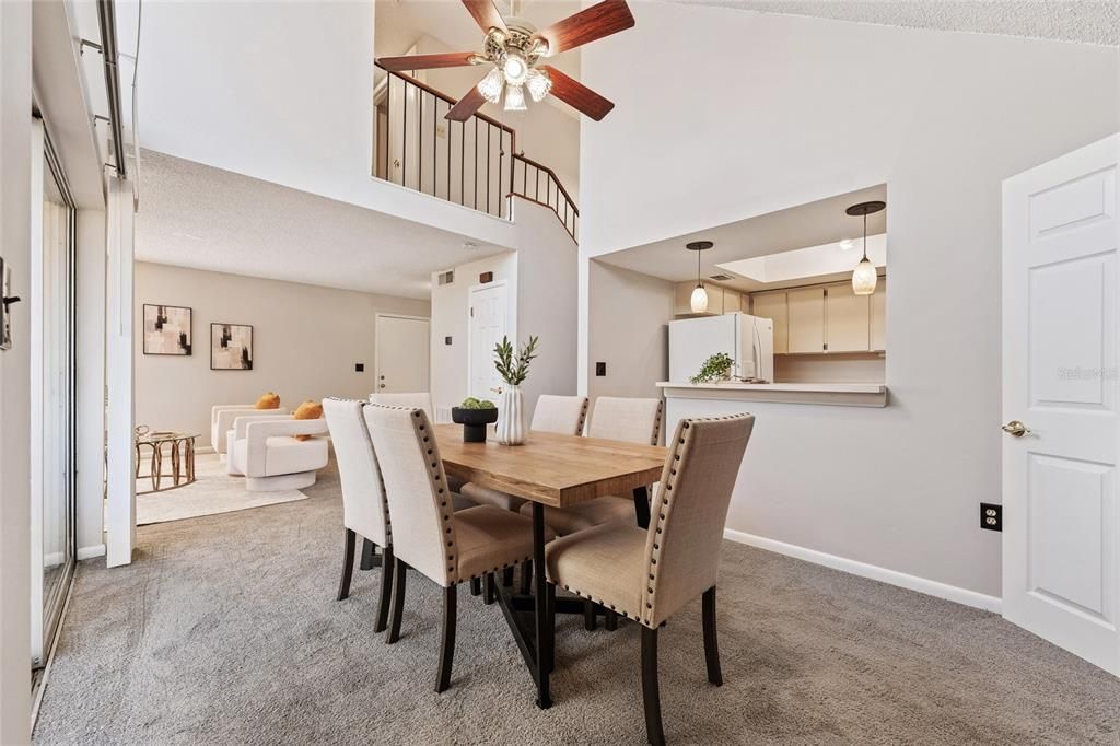 For Sale: $139,500 (2 beds, 1 baths, 994 Square Feet)