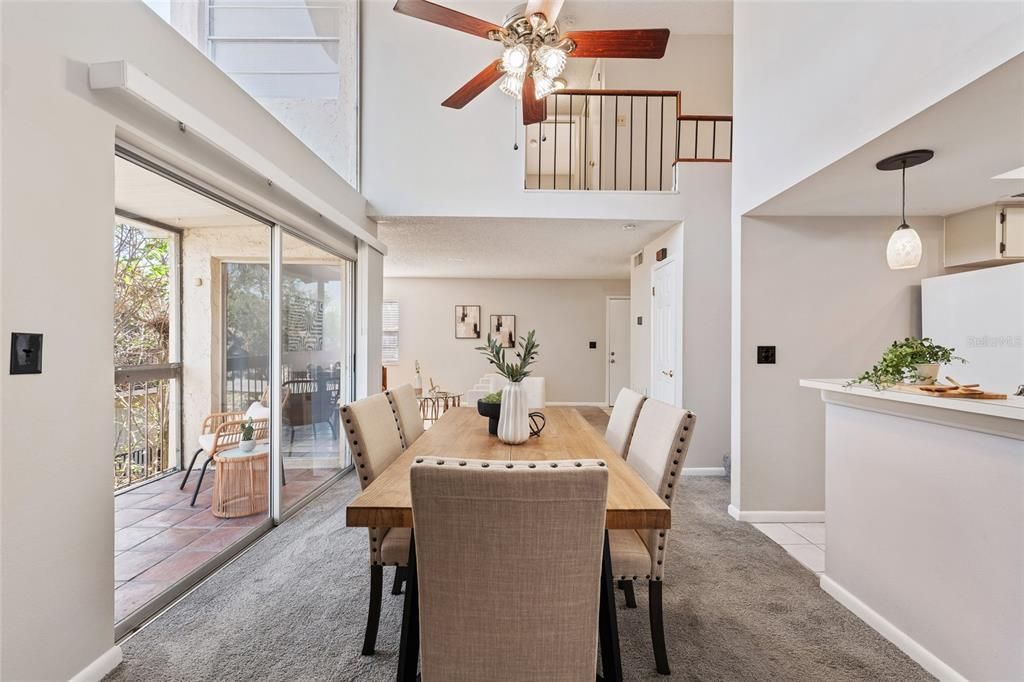 For Sale: $139,500 (2 beds, 1 baths, 994 Square Feet)