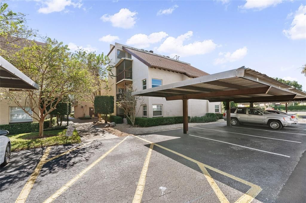 For Sale: $139,500 (2 beds, 1 baths, 994 Square Feet)