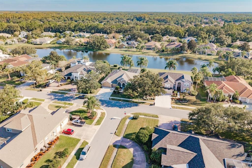 En Venta: $925,000 (4 camas, 3 baños, 3059 Pies cuadrados)