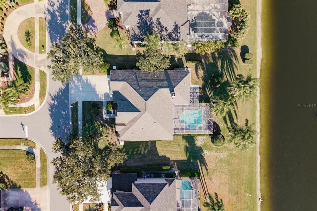 En Venta: $925,000 (4 camas, 3 baños, 3059 Pies cuadrados)