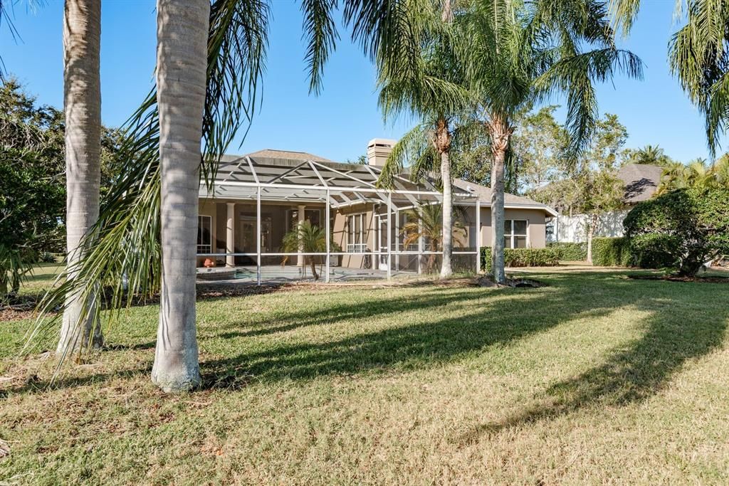 En Venta: $925,000 (4 camas, 3 baños, 3059 Pies cuadrados)