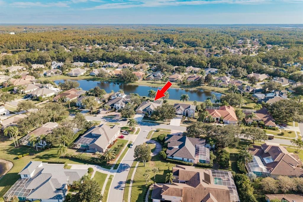 En Venta: $925,000 (4 camas, 3 baños, 3059 Pies cuadrados)