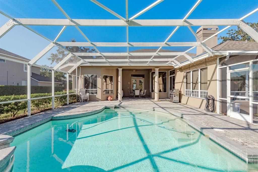 En Venta: $925,000 (4 camas, 3 baños, 3059 Pies cuadrados)