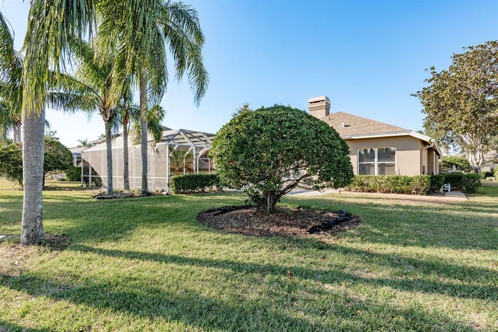 En Venta: $925,000 (4 camas, 3 baños, 3059 Pies cuadrados)