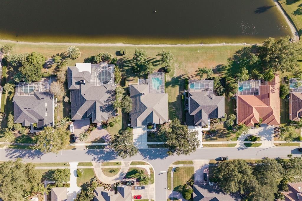 En Venta: $925,000 (4 camas, 3 baños, 3059 Pies cuadrados)