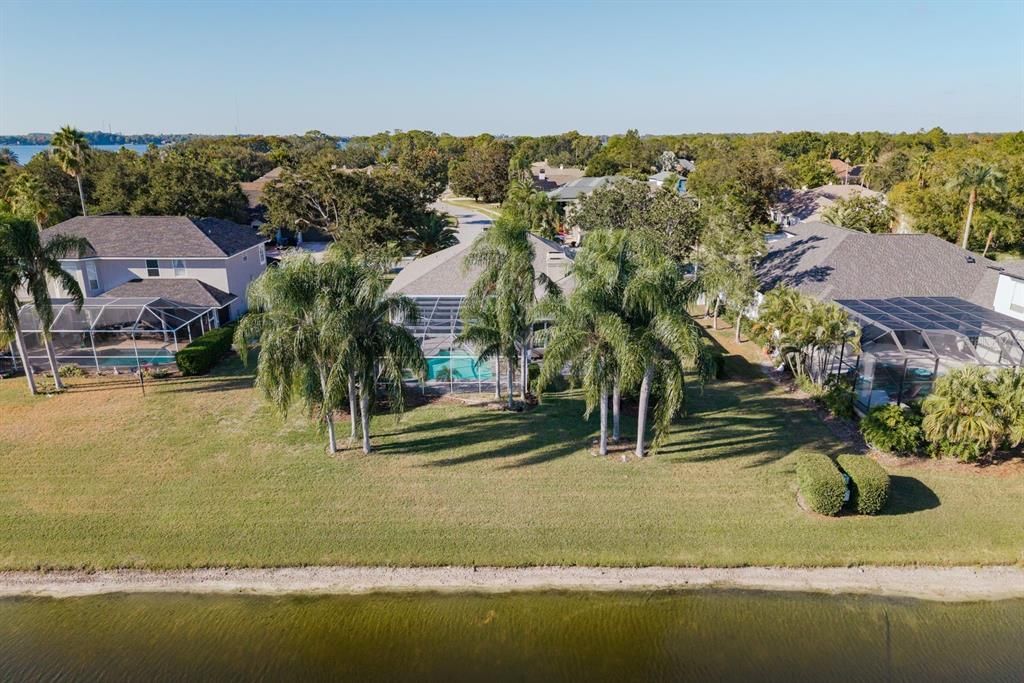 En Venta: $925,000 (4 camas, 3 baños, 3059 Pies cuadrados)