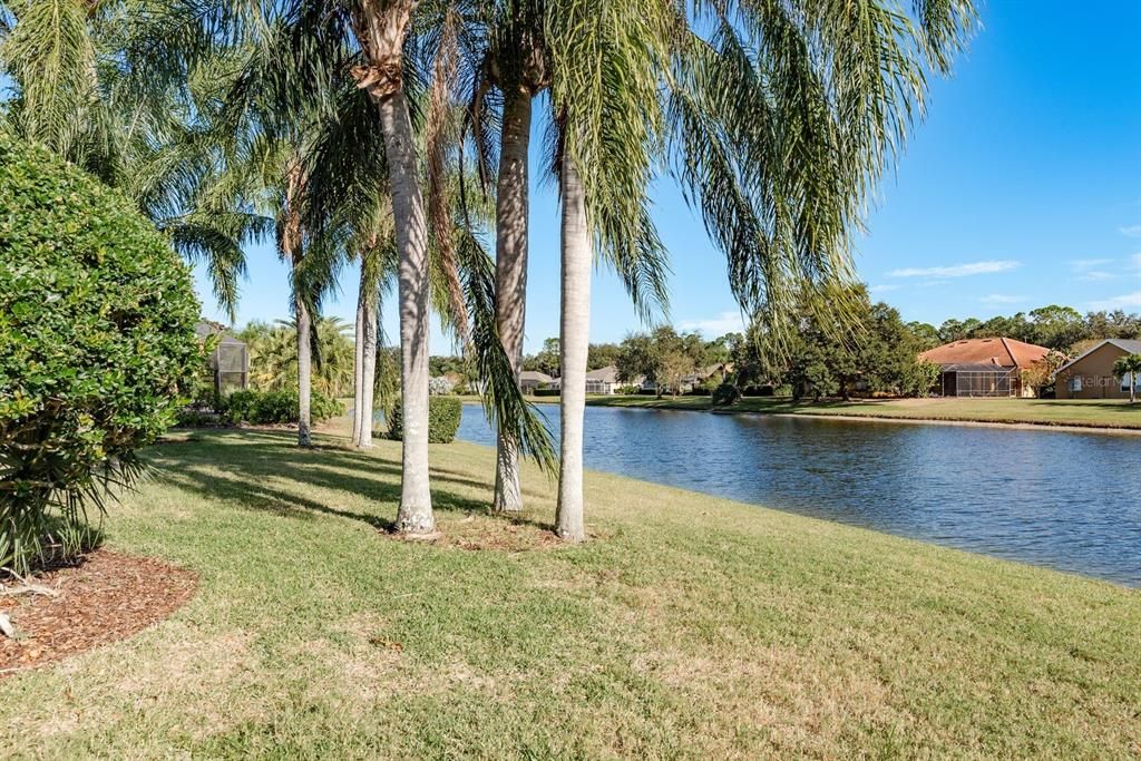 En Venta: $925,000 (4 camas, 3 baños, 3059 Pies cuadrados)