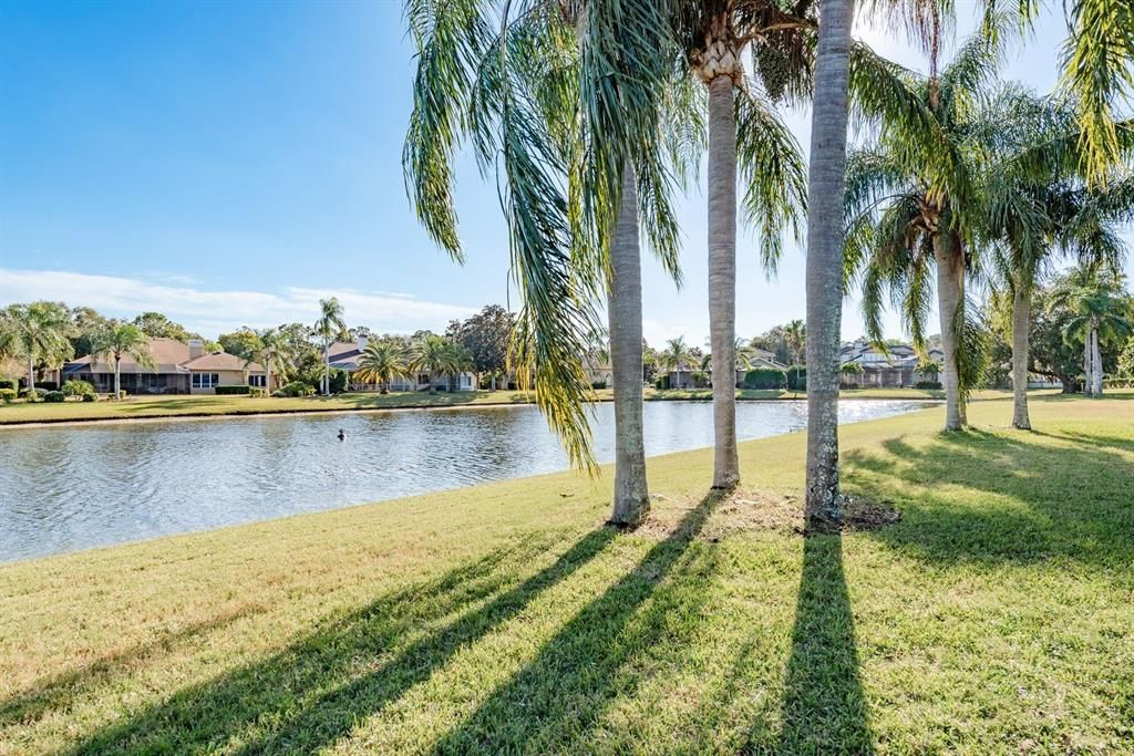 En Venta: $925,000 (4 camas, 3 baños, 3059 Pies cuadrados)