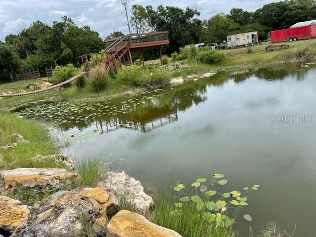 На продажу: $1,189,000 (4 спален, 4 ванн, 2526 Квадратных фут)