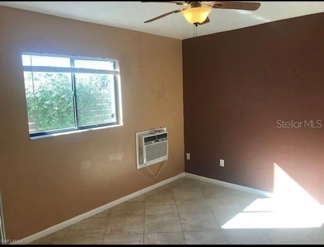 На продажу: $1,189,000 (4 спален, 4 ванн, 2526 Квадратных фут)