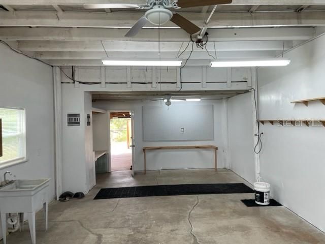 На продажу: $1,189,000 (4 спален, 4 ванн, 2526 Квадратных фут)