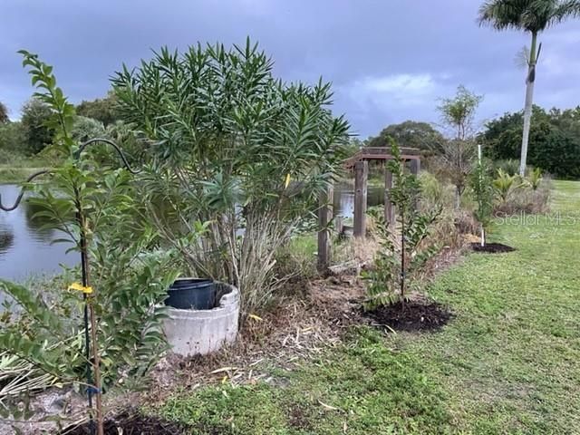 На продажу: $1,189,000 (4 спален, 4 ванн, 2526 Квадратных фут)