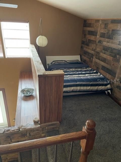 На продажу: $1,189,000 (4 спален, 4 ванн, 2526 Квадратных фут)