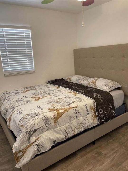 На продажу: $1,189,000 (4 спален, 4 ванн, 2526 Квадратных фут)