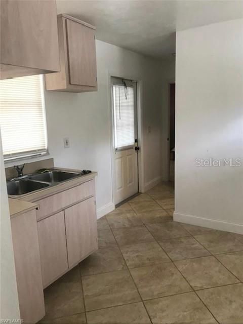 На продажу: $1,189,000 (4 спален, 4 ванн, 2526 Квадратных фут)