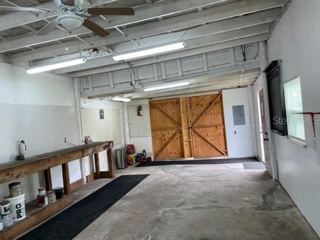 На продажу: $1,189,000 (4 спален, 4 ванн, 2526 Квадратных фут)