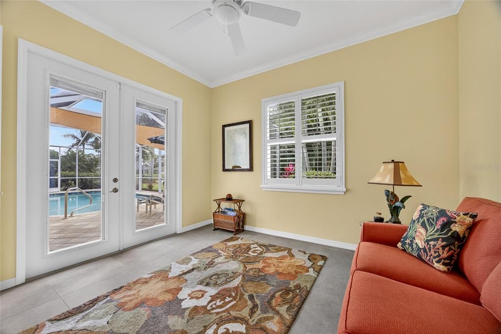 Active With Contract: $599,000 (3 beds, 2 baths, 1947 Square Feet)