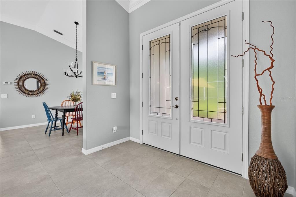 Active With Contract: $599,000 (3 beds, 2 baths, 1947 Square Feet)