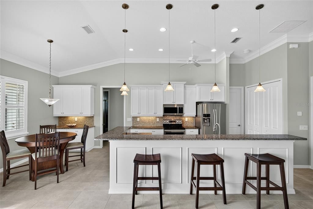 Active With Contract: $599,000 (3 beds, 2 baths, 1947 Square Feet)