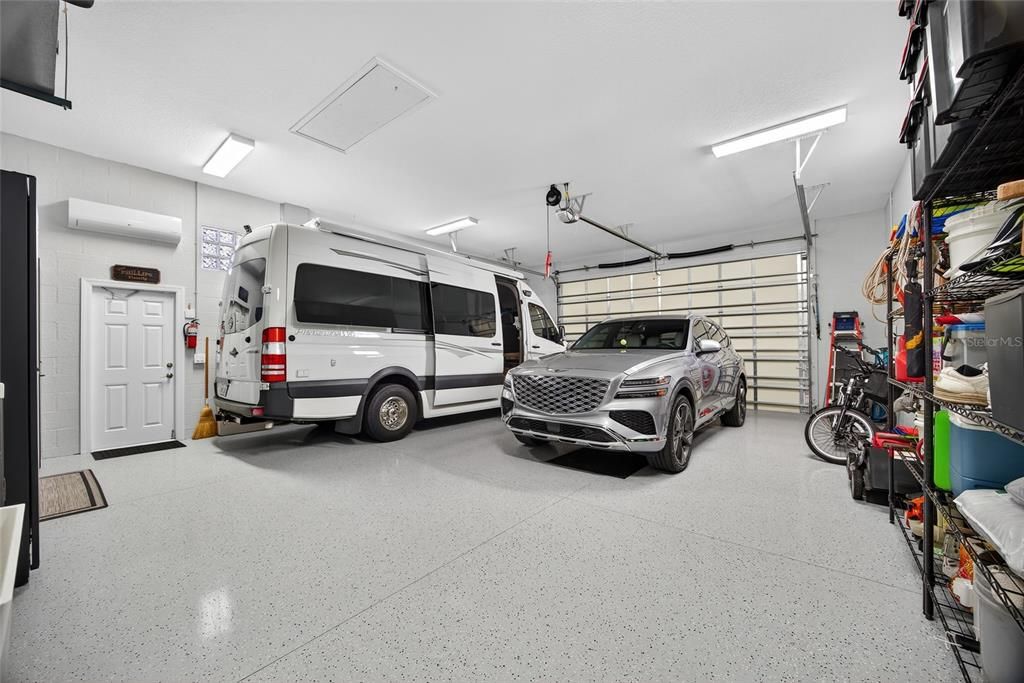 Active With Contract: $599,000 (3 beds, 2 baths, 1947 Square Feet)