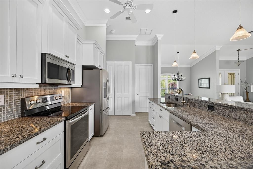 Active With Contract: $599,000 (3 beds, 2 baths, 1947 Square Feet)