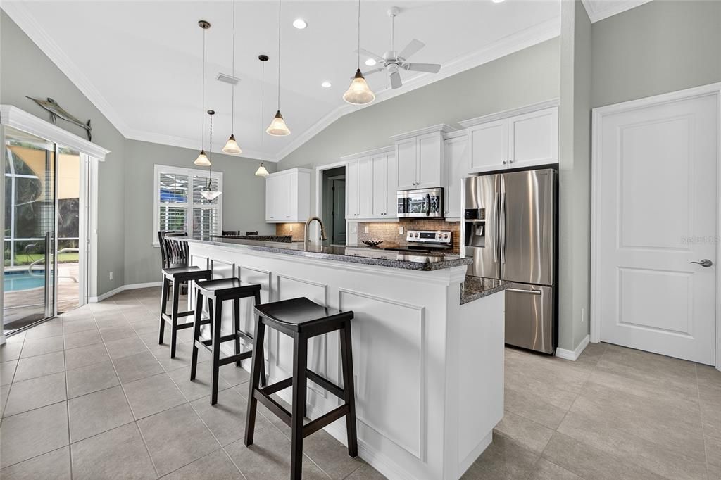 Active With Contract: $599,000 (3 beds, 2 baths, 1947 Square Feet)